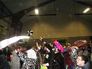 JPV Warhem (57).jpg